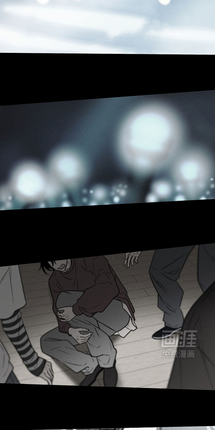 第39话9