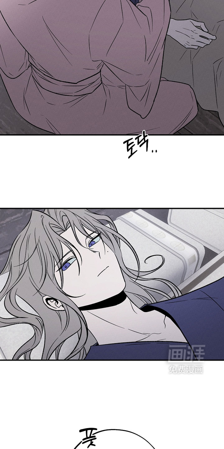 第38话27