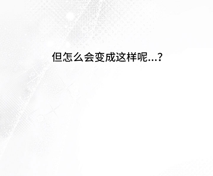 第44话18
