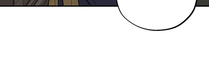 第43话18