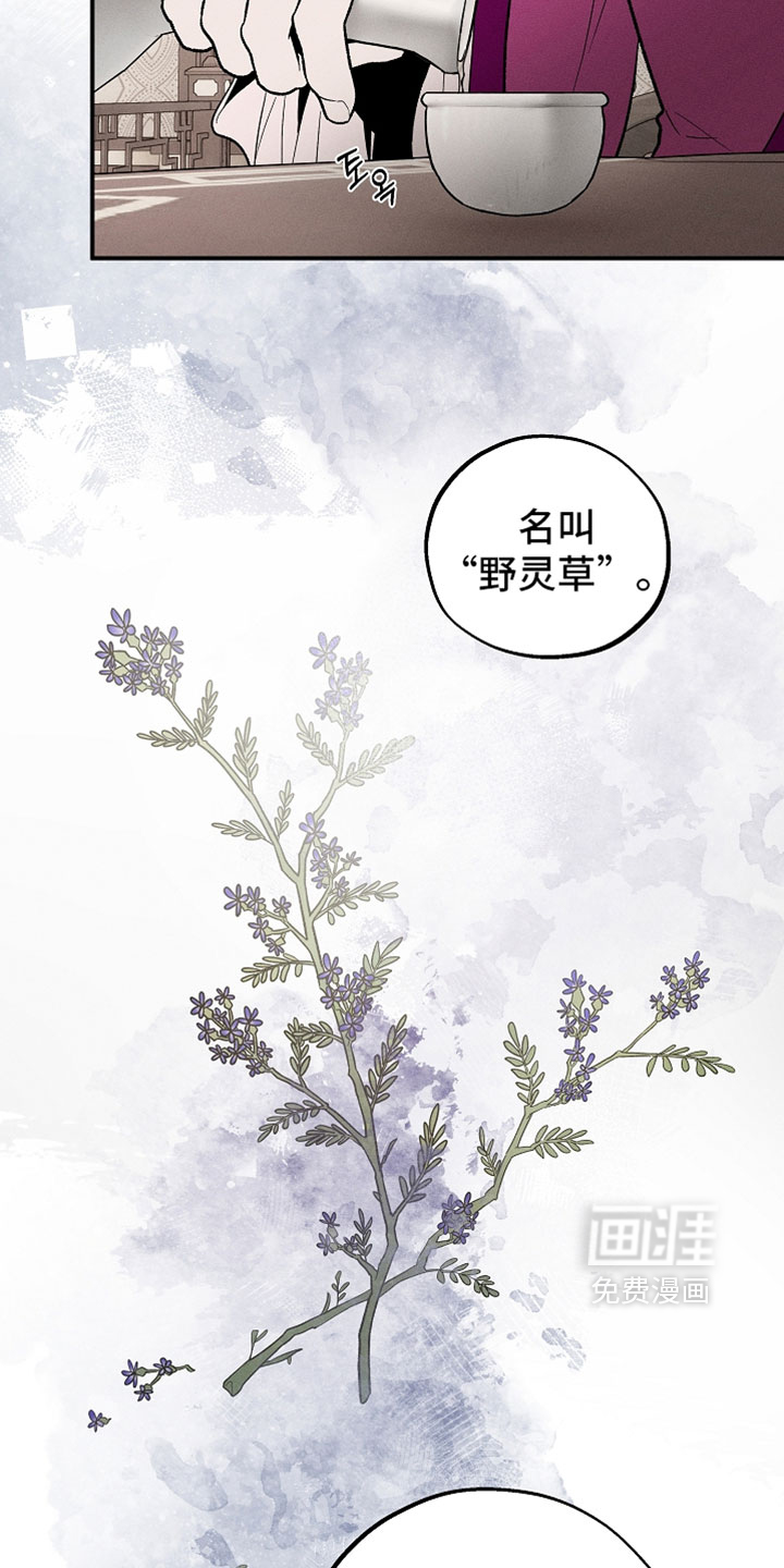 第42话3