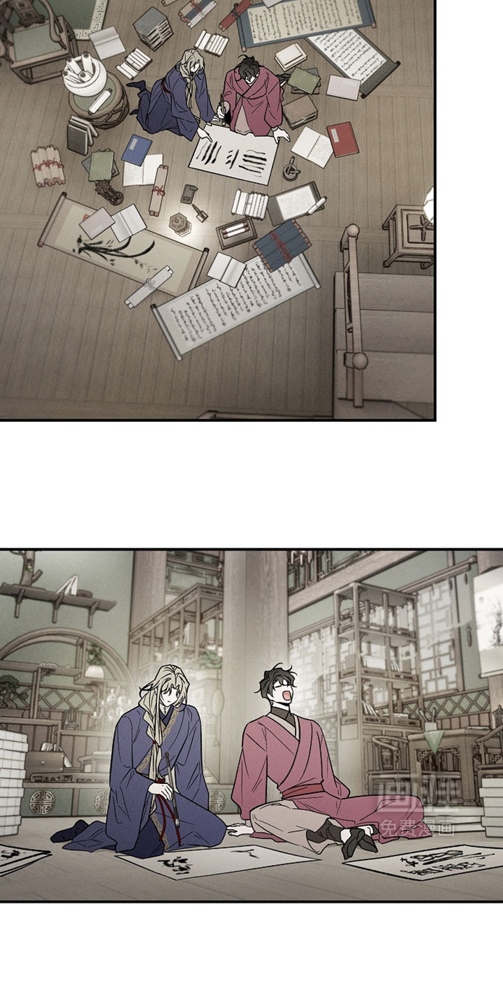 第46话12