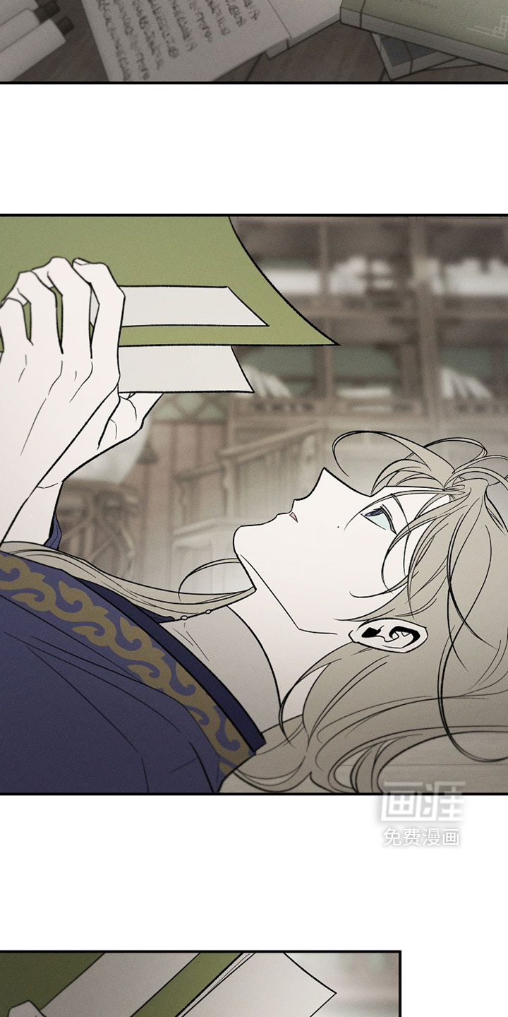第46话15