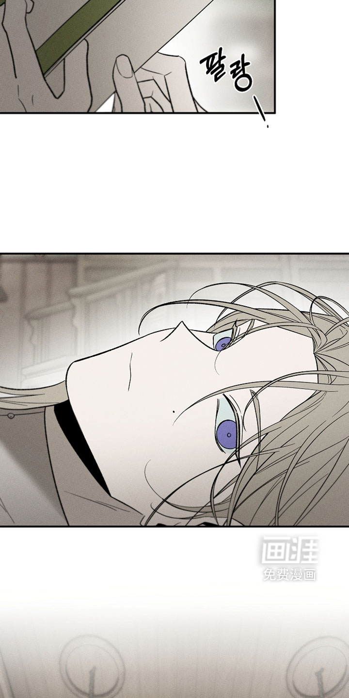 第46话16