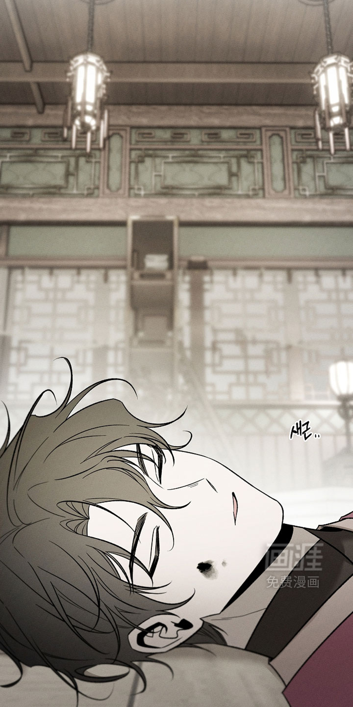 第46话17
