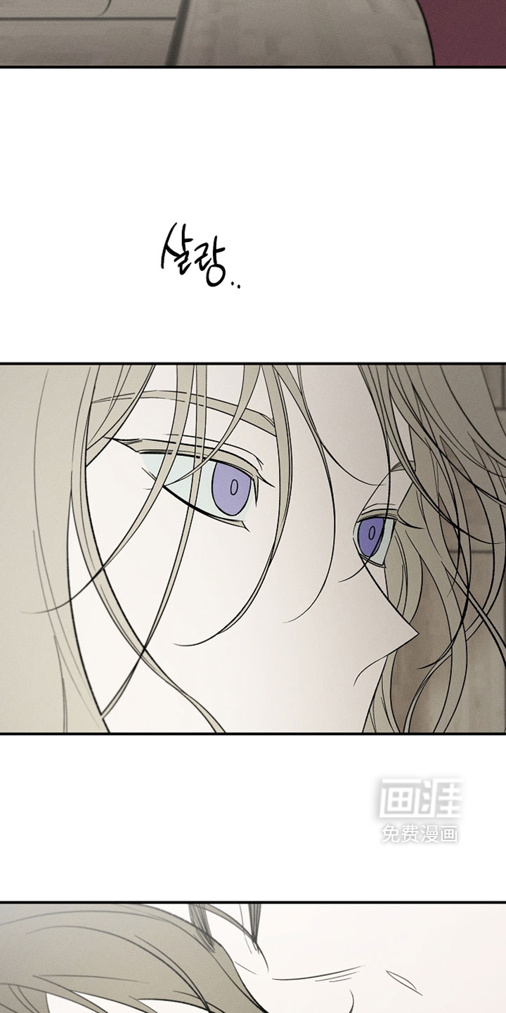 第46话18