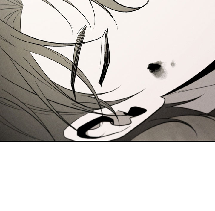第46话19