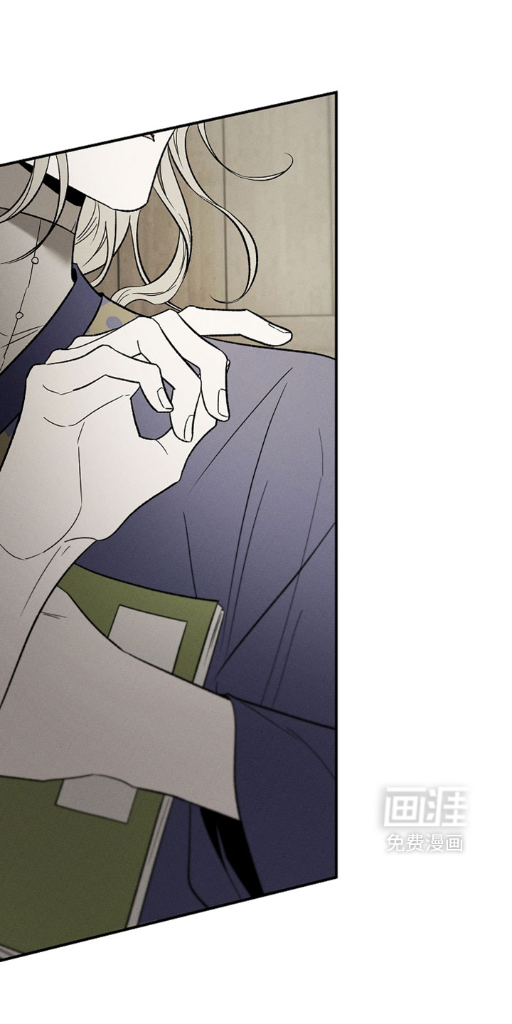 第46话20