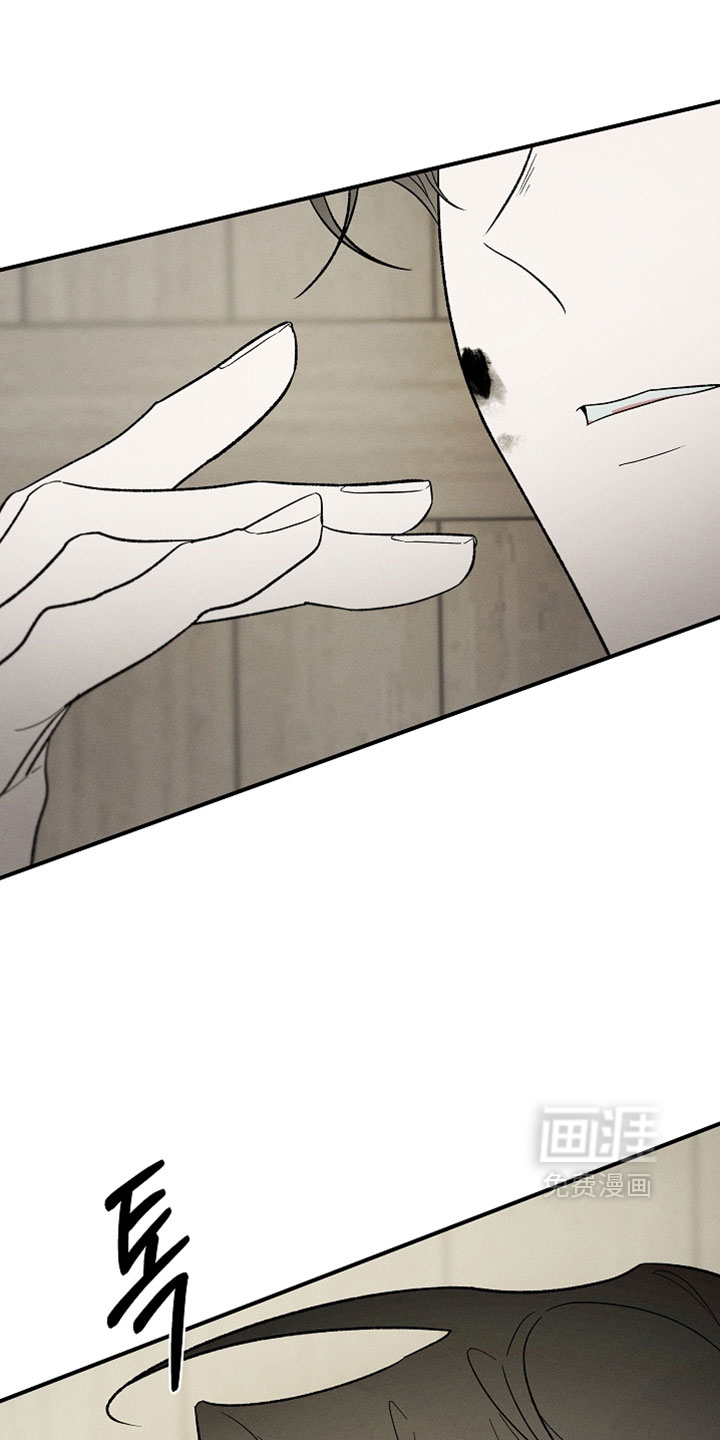第46话21