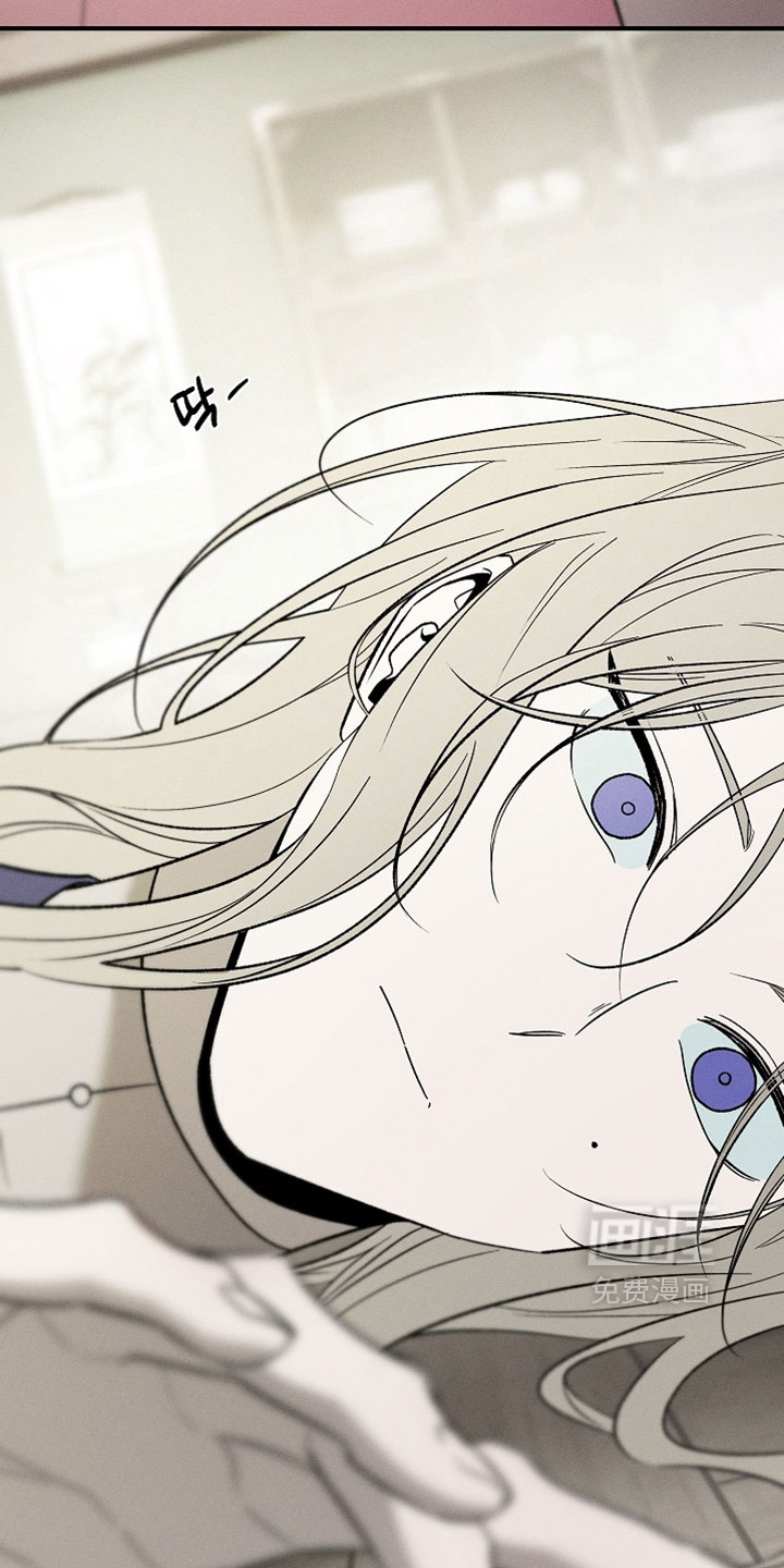 第46话23