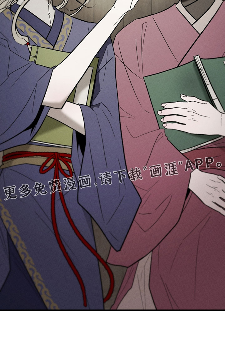 第46话25