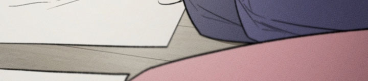 第45话17