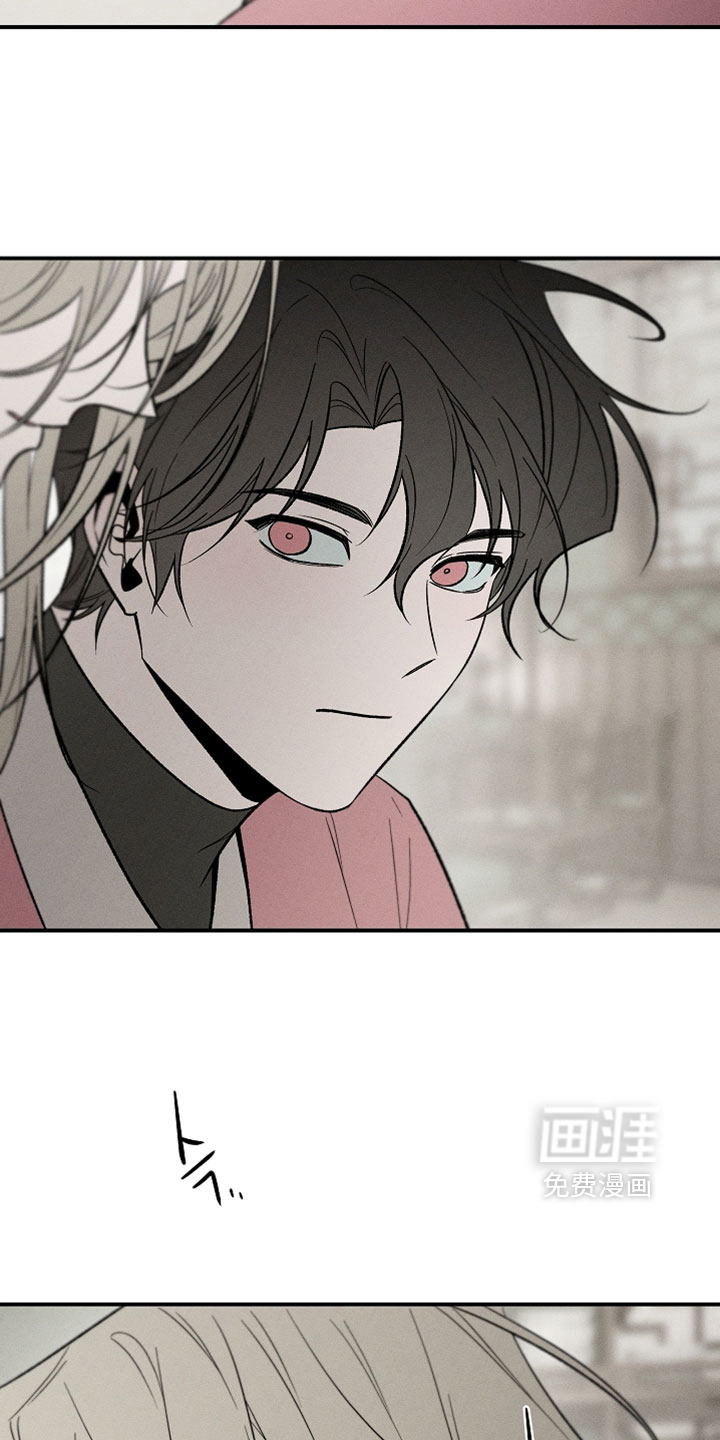 第45话18