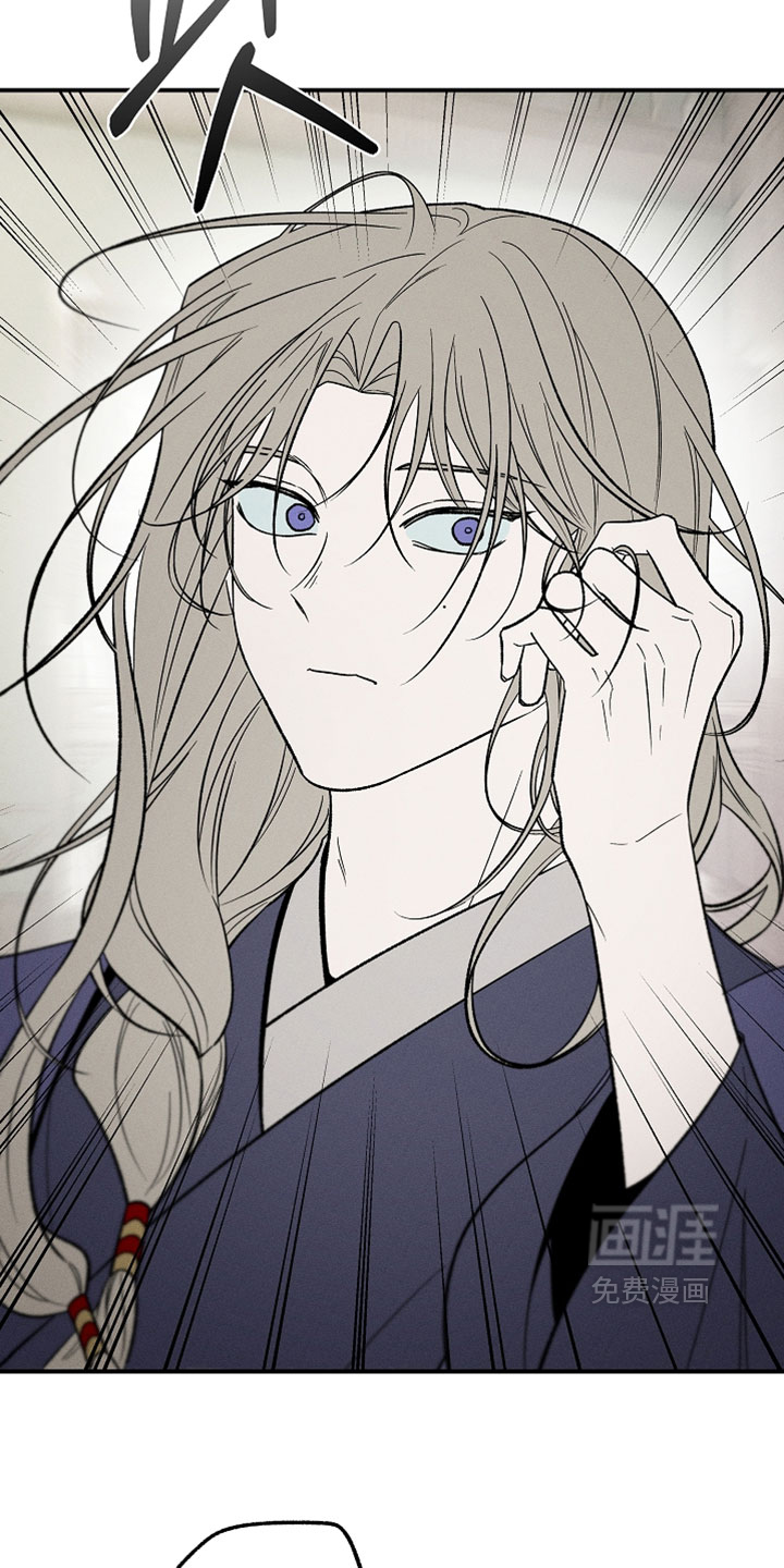 第45话21