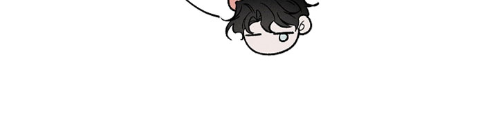 第45话33