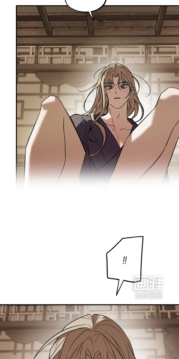 第48话5