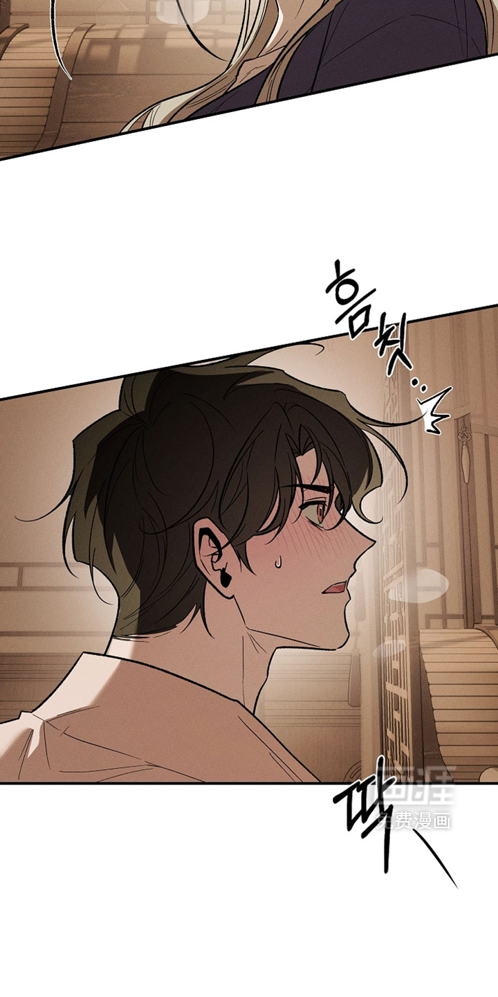 第48话7