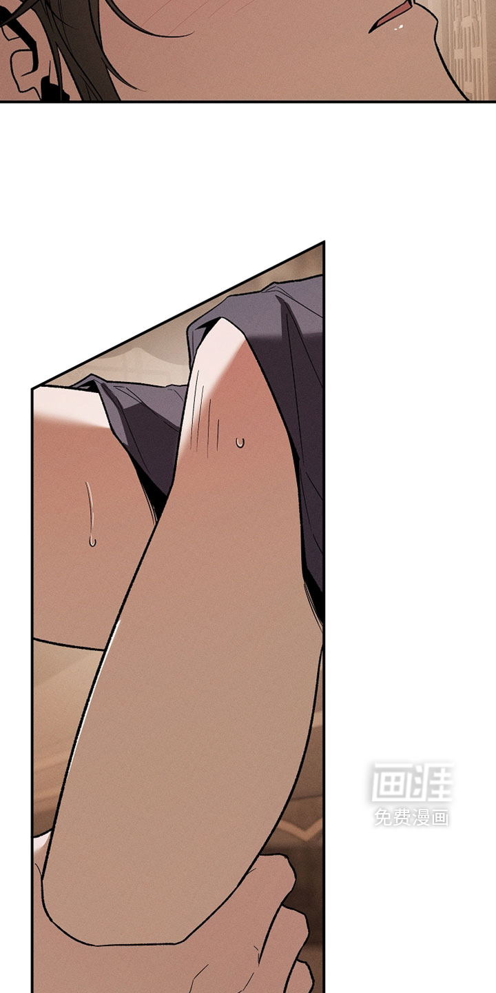 第48话9