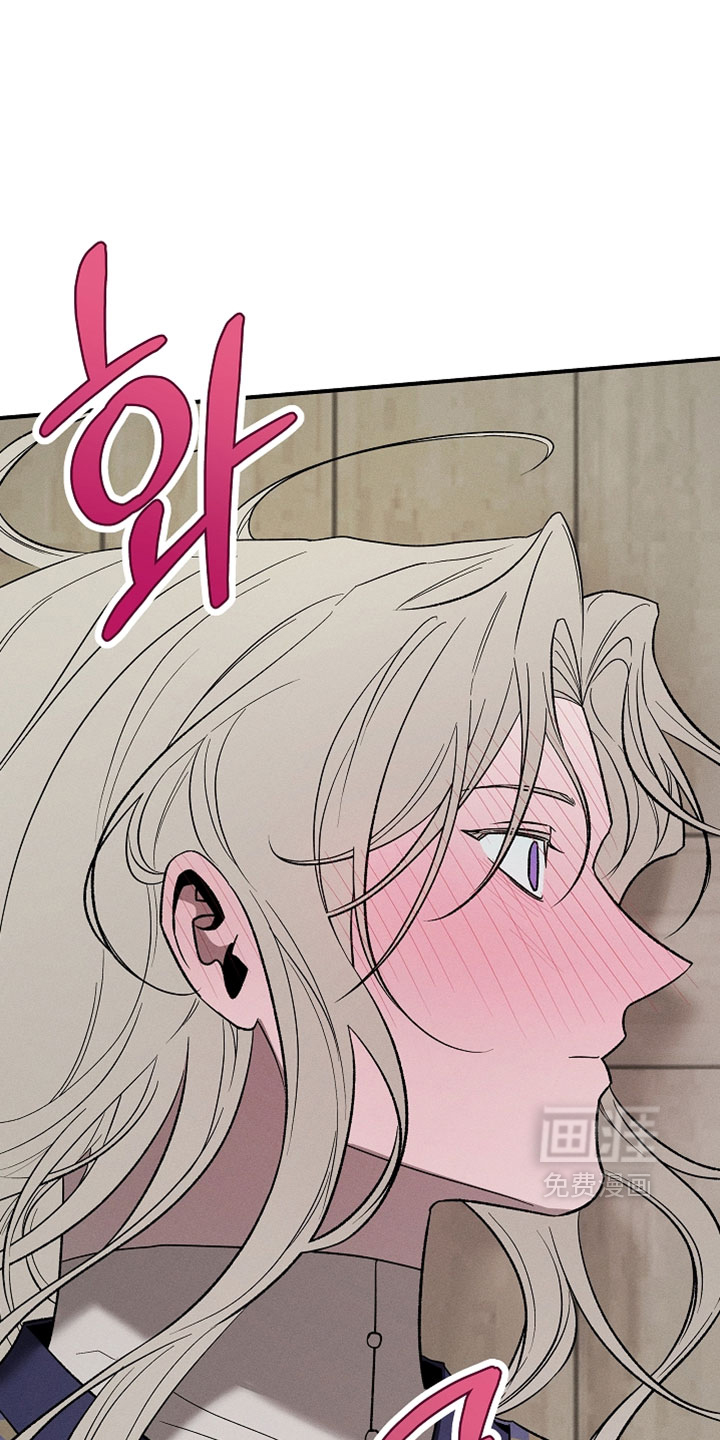 第47话1
