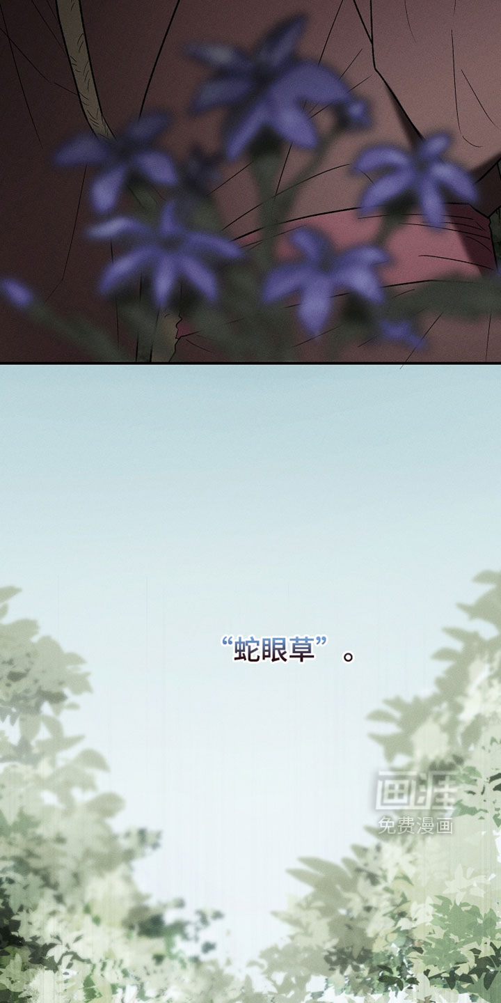 第52话22