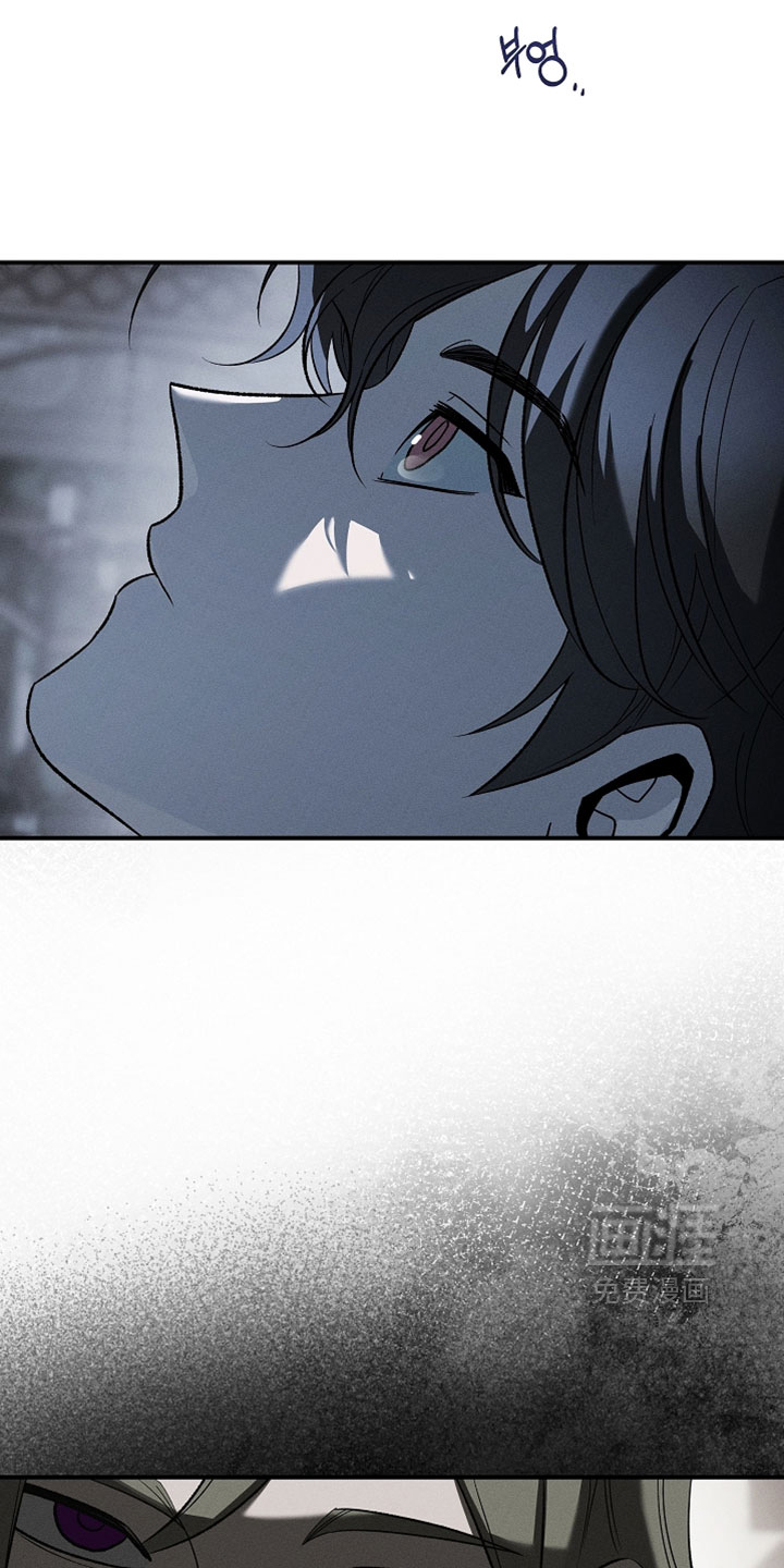 第51话26
