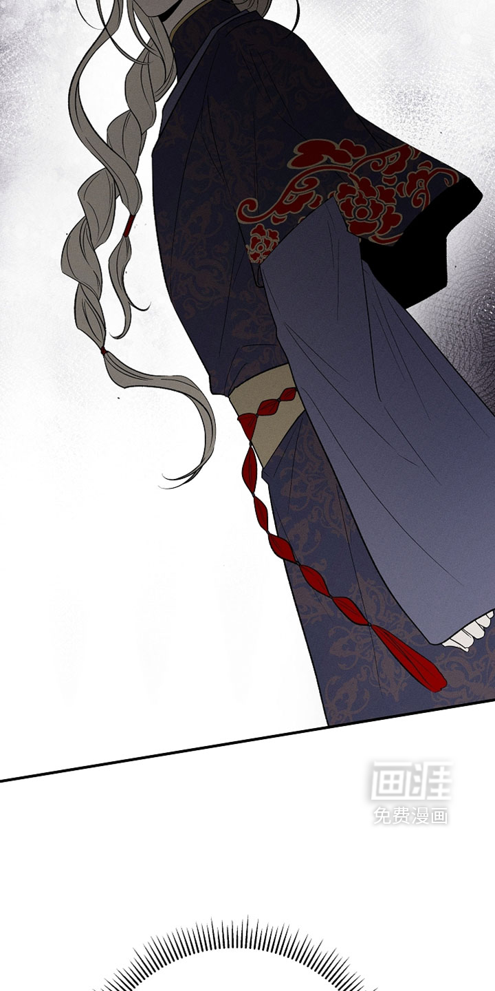 第51话4
