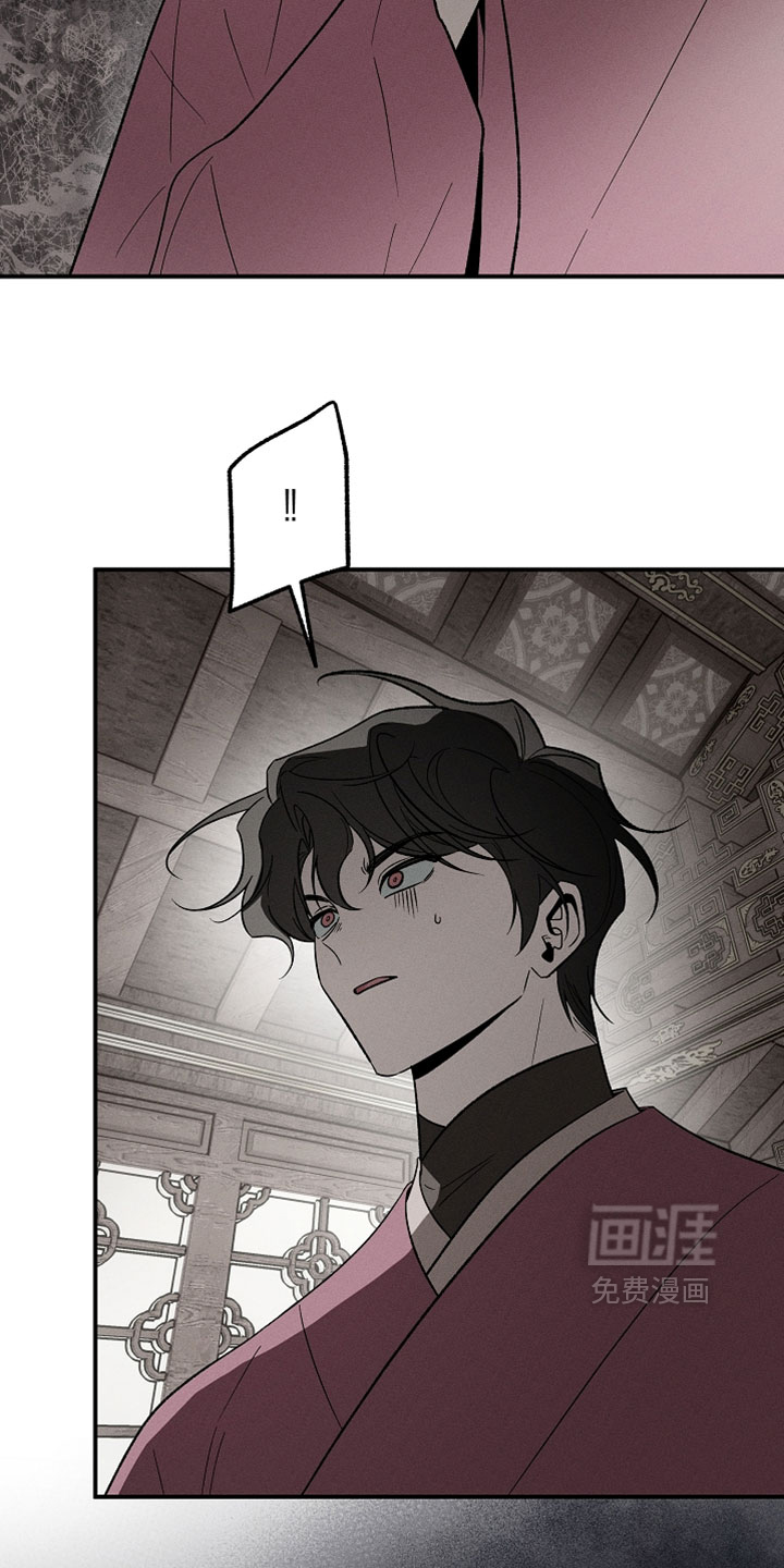 第50话22