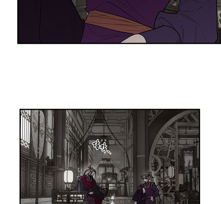 第49话4