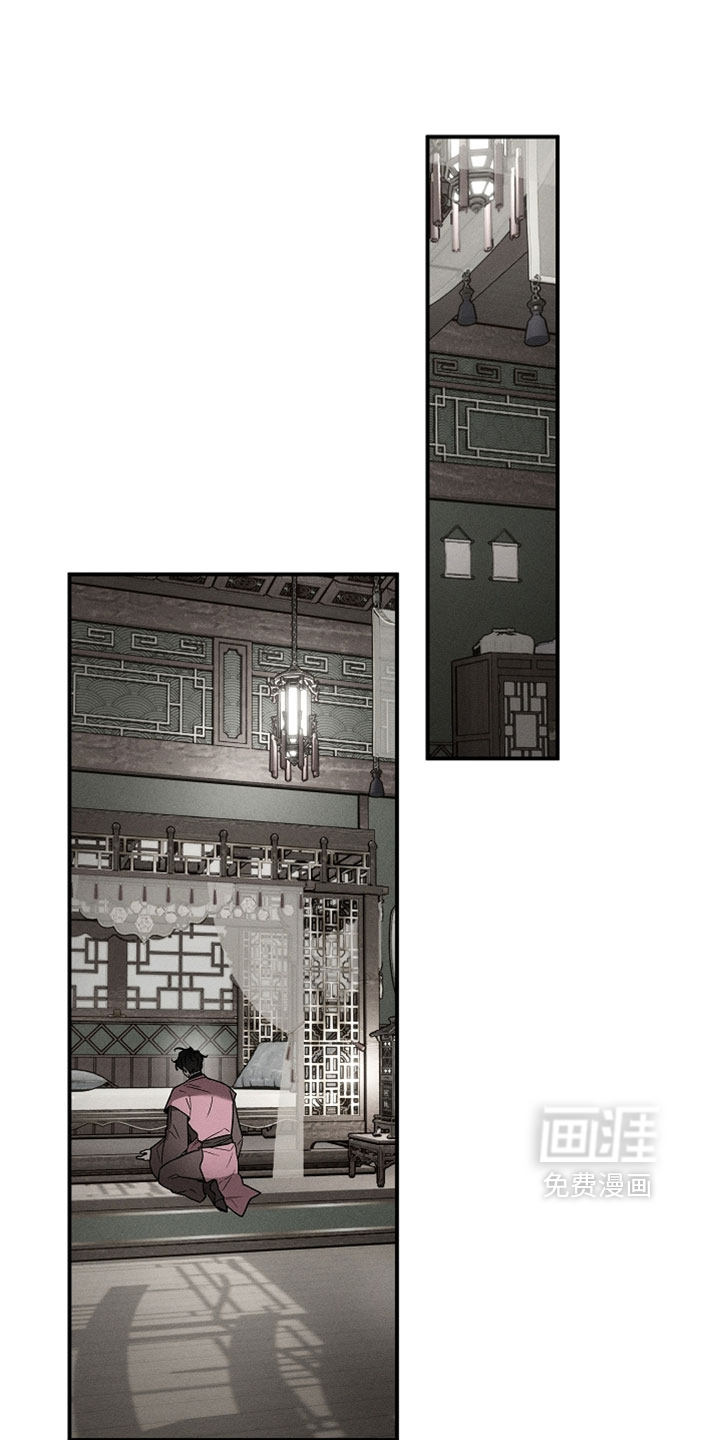 第54话0