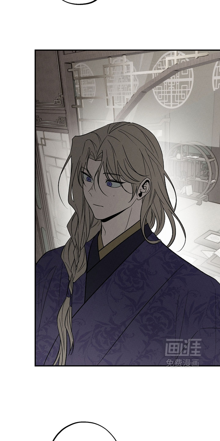 第54话23