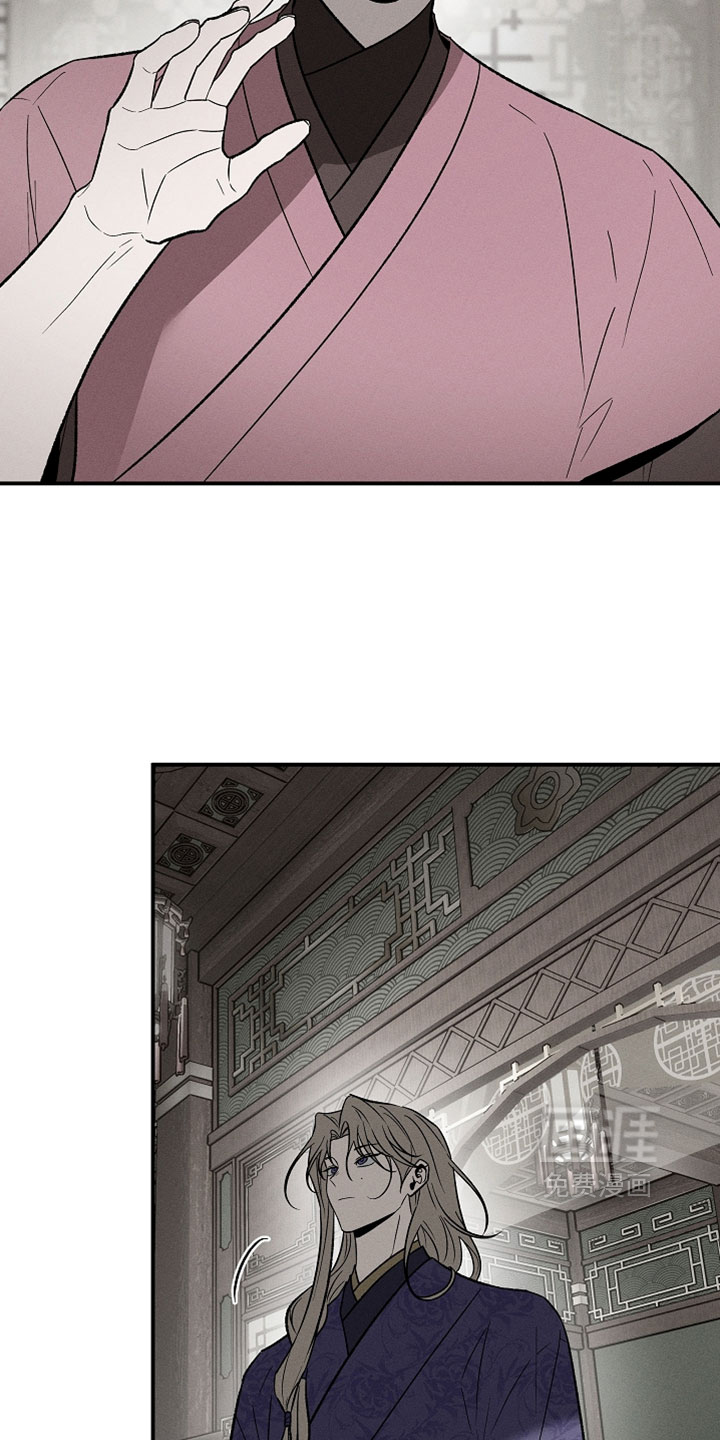 第56话1