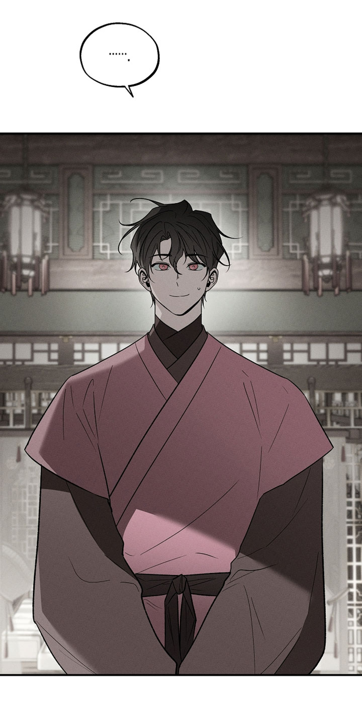 第56话17