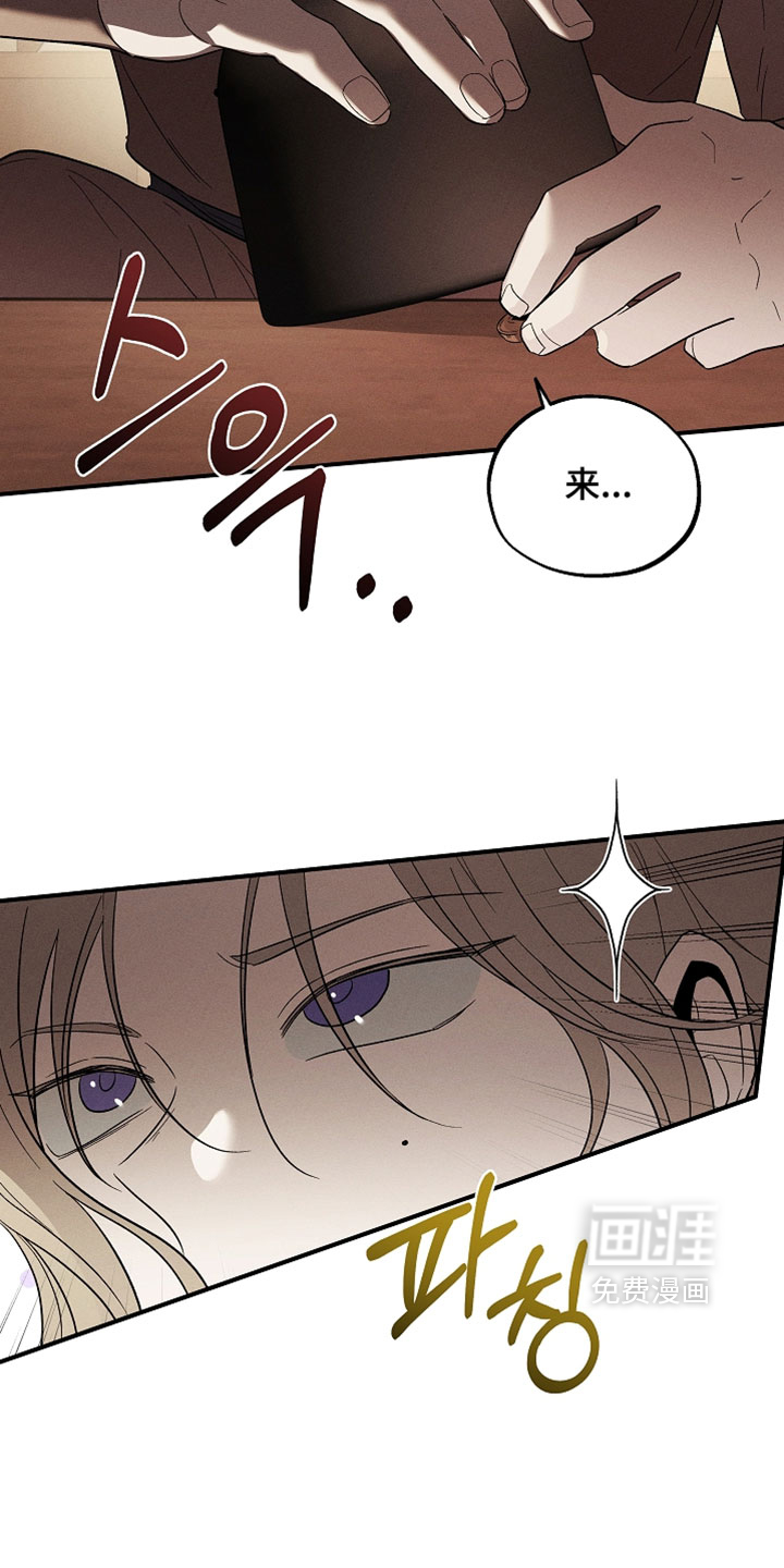 第60话2