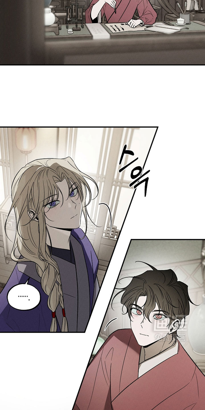 第57话21