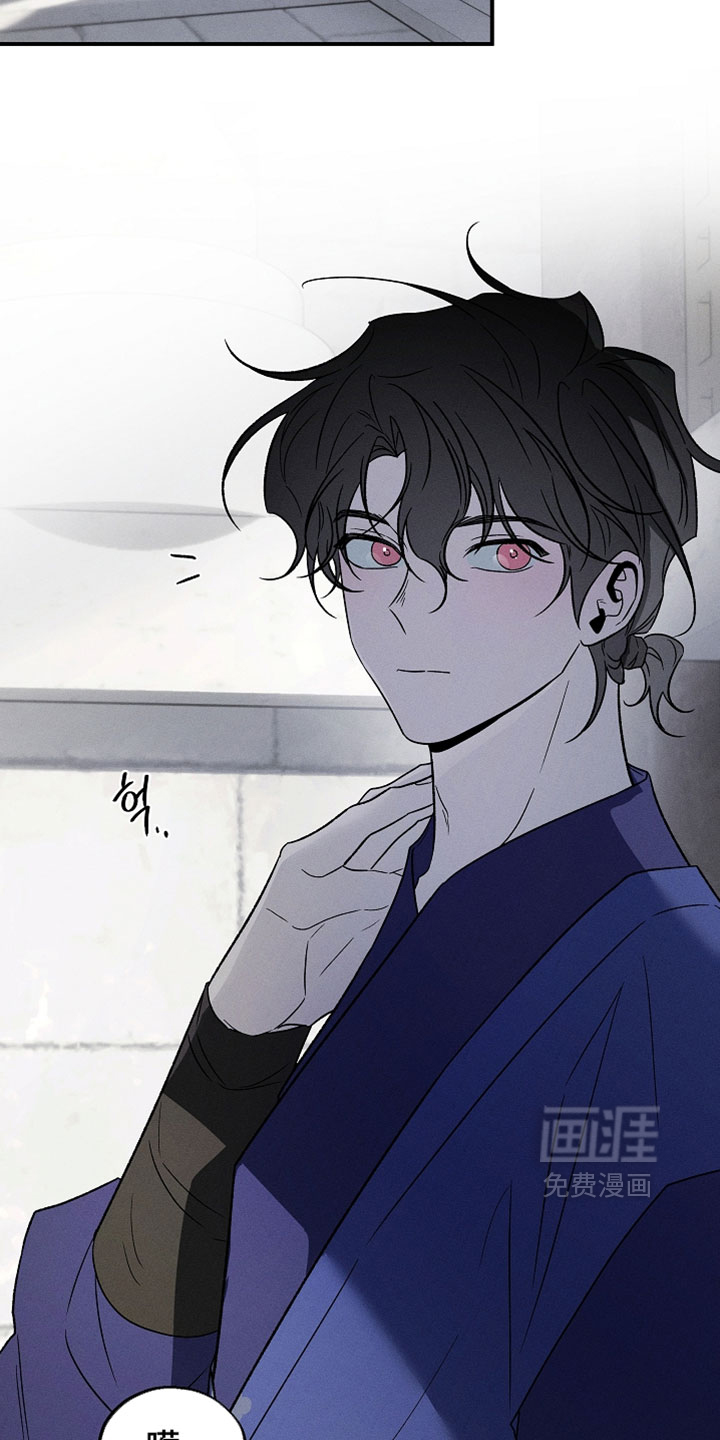 第57话26