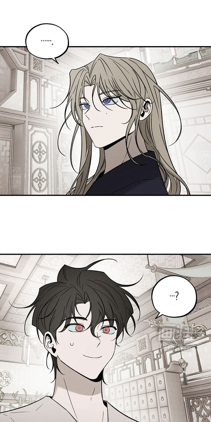 第57话5