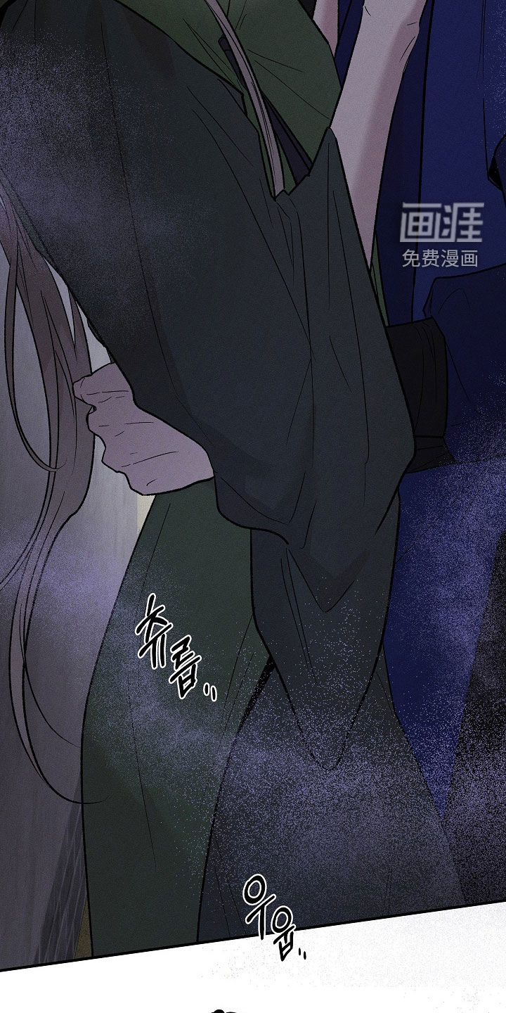 第66话11
