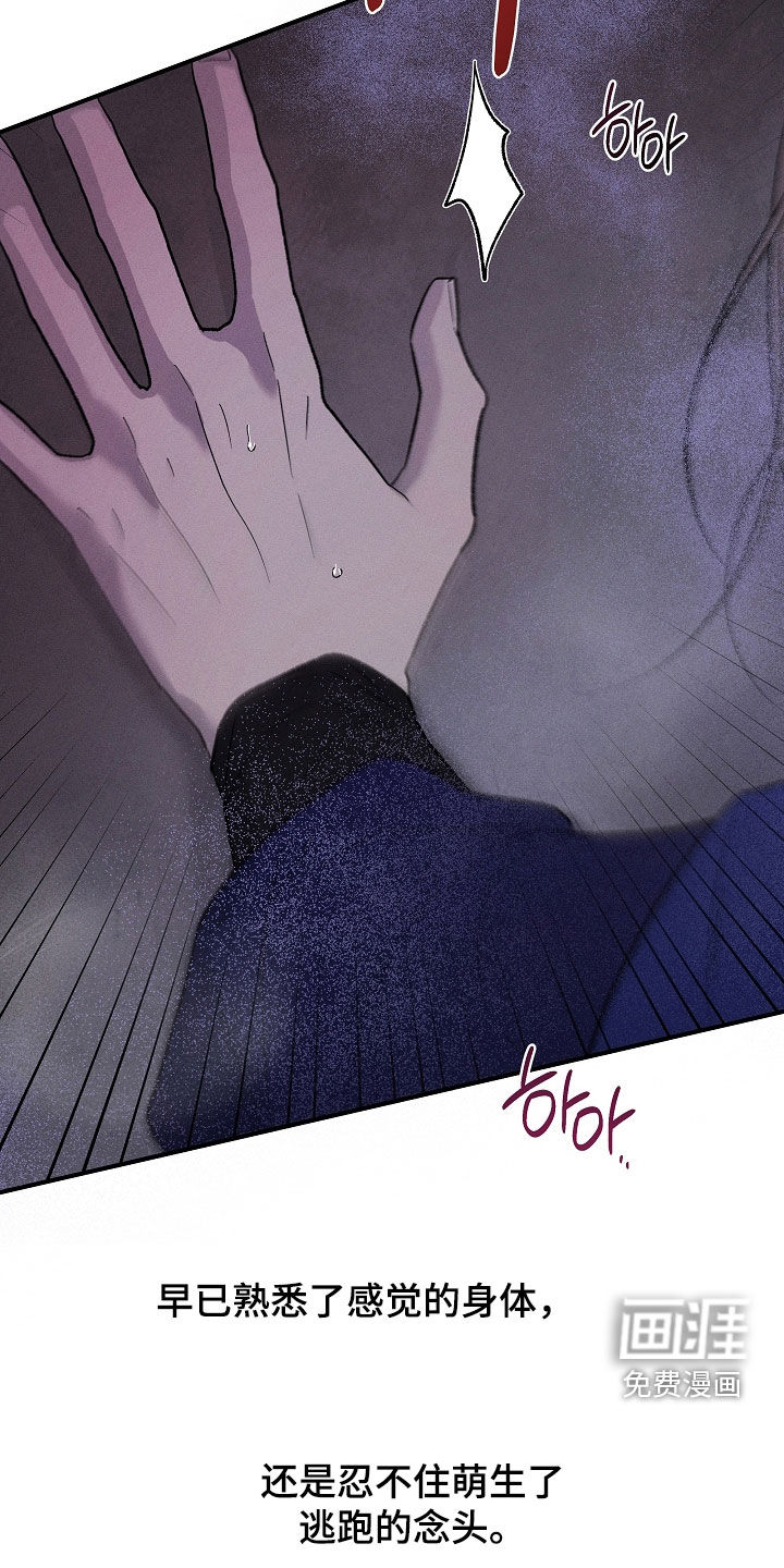 第66话17