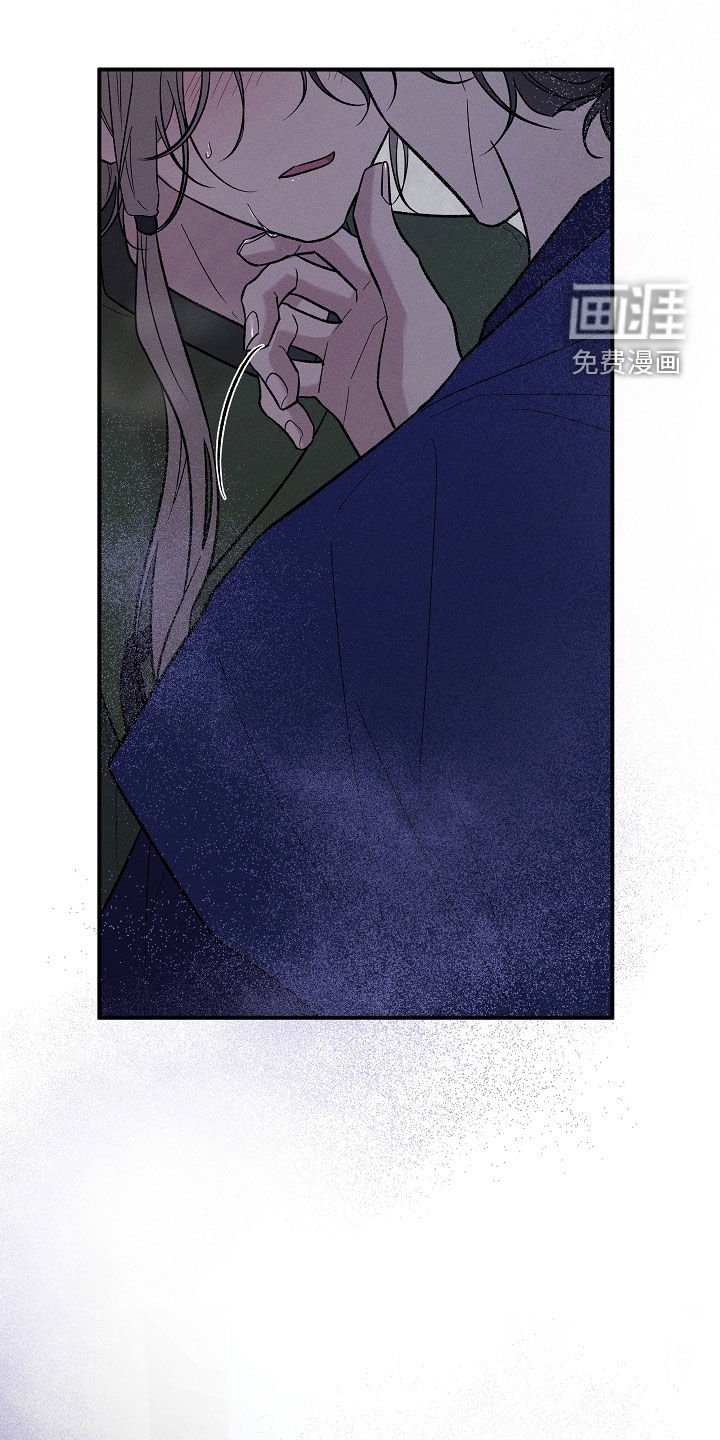 第66话9