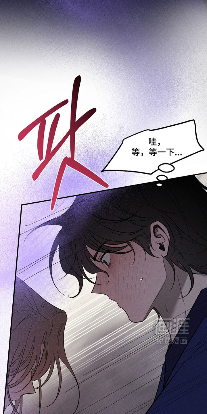 第65话22
