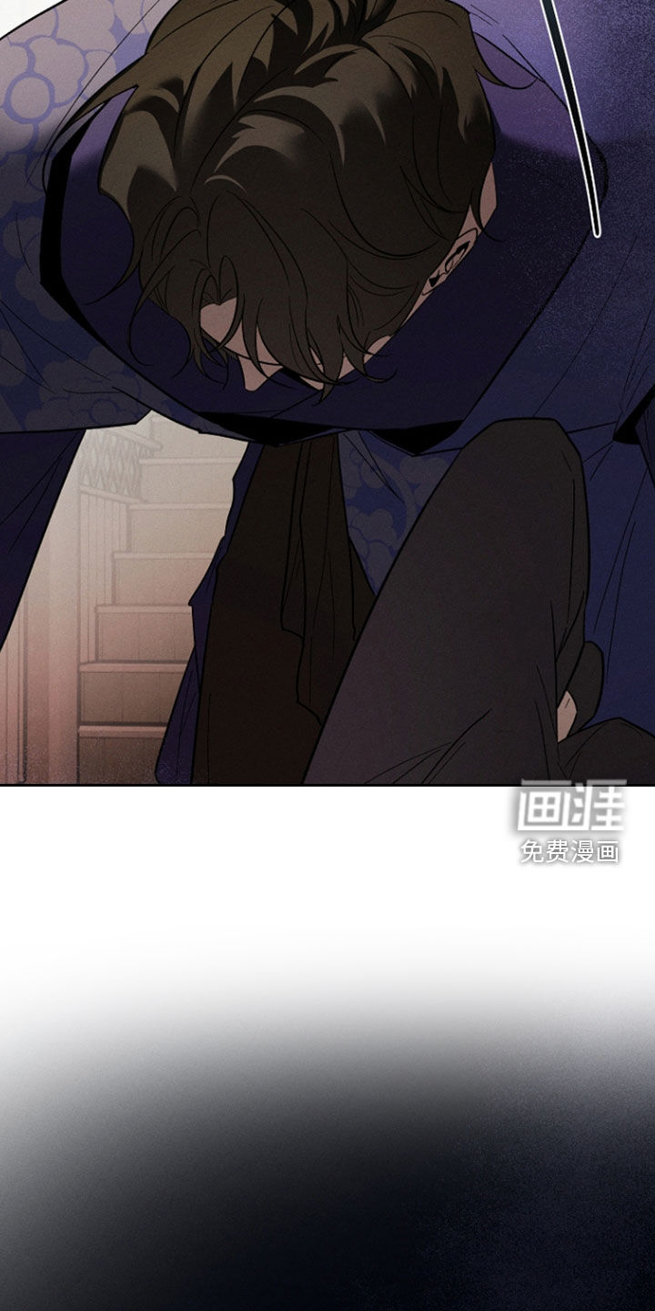 第67话12