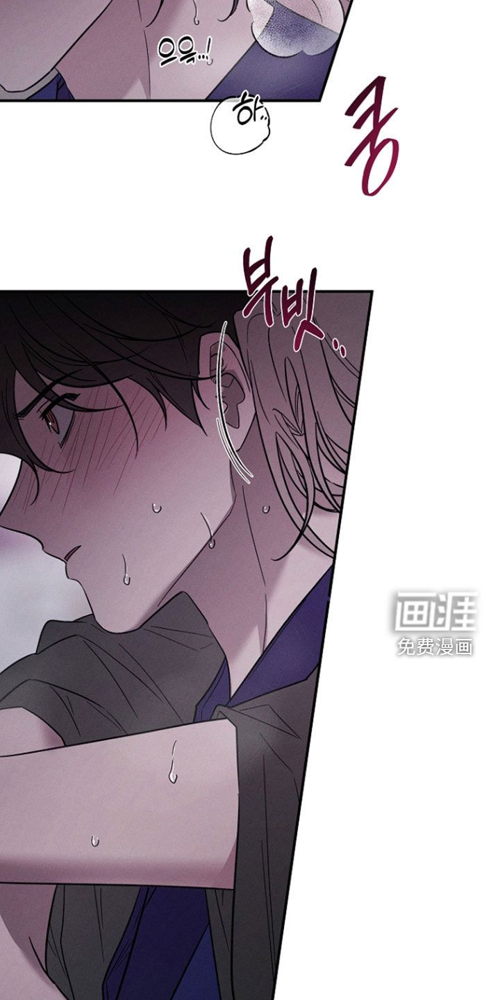 第67话4