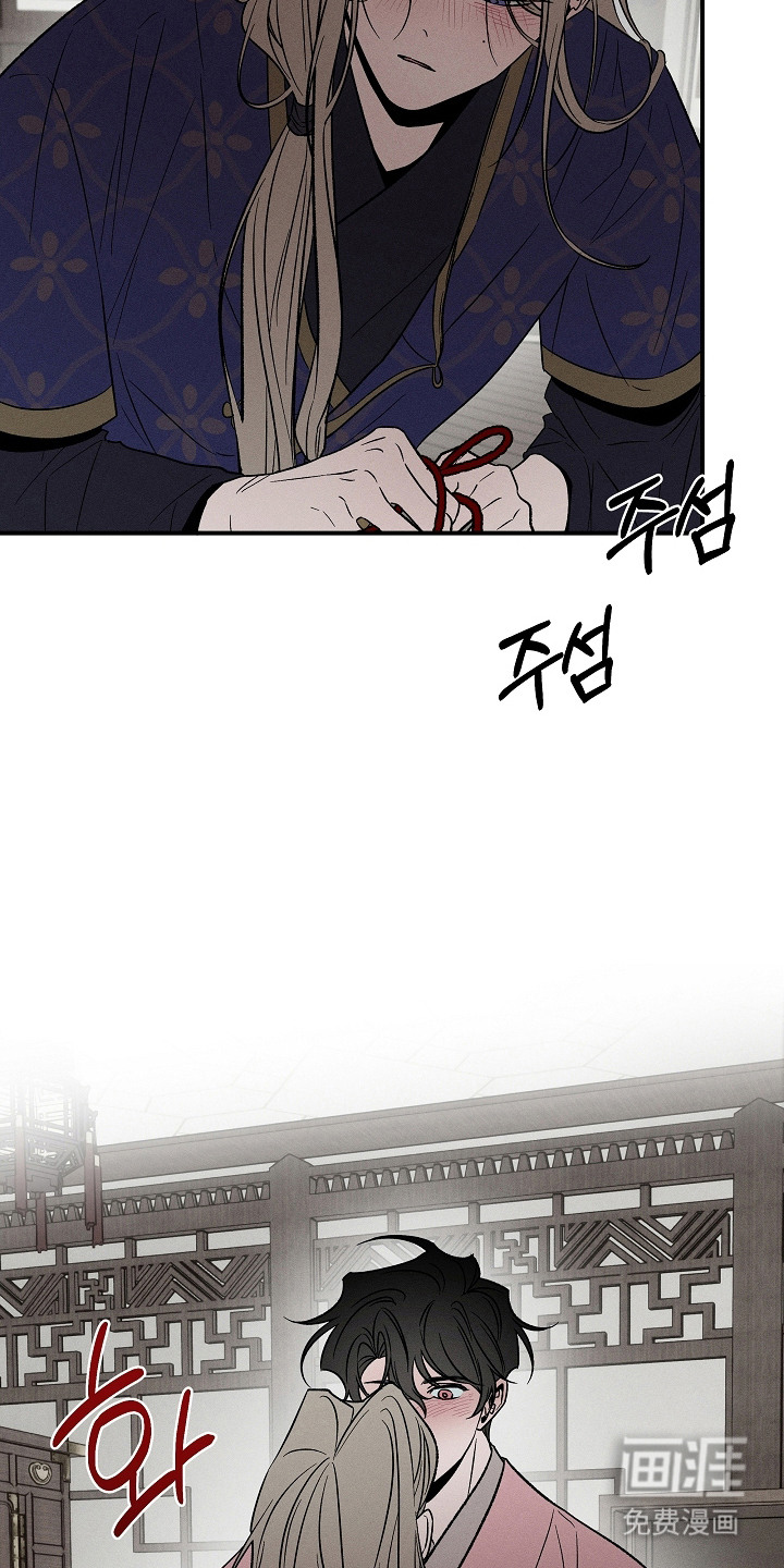 第18话1
