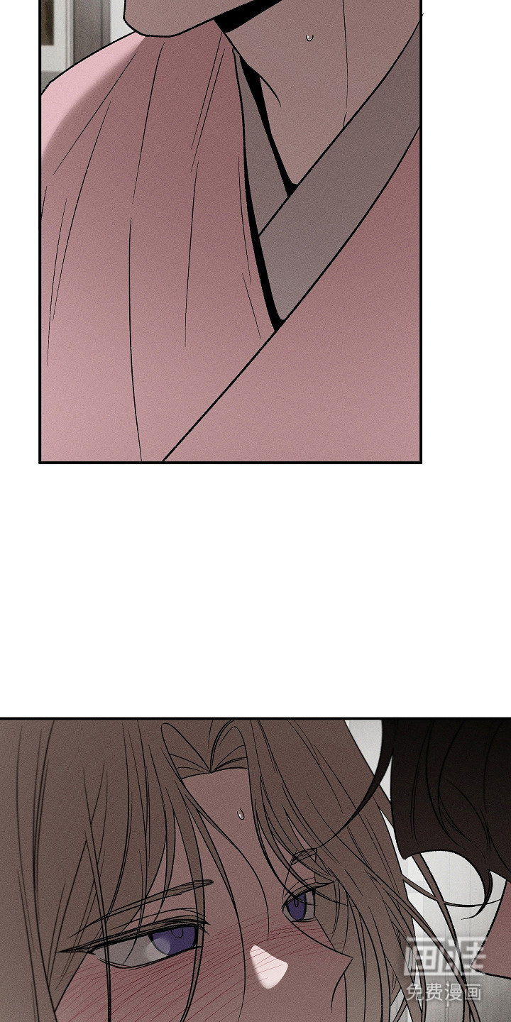 第17话14