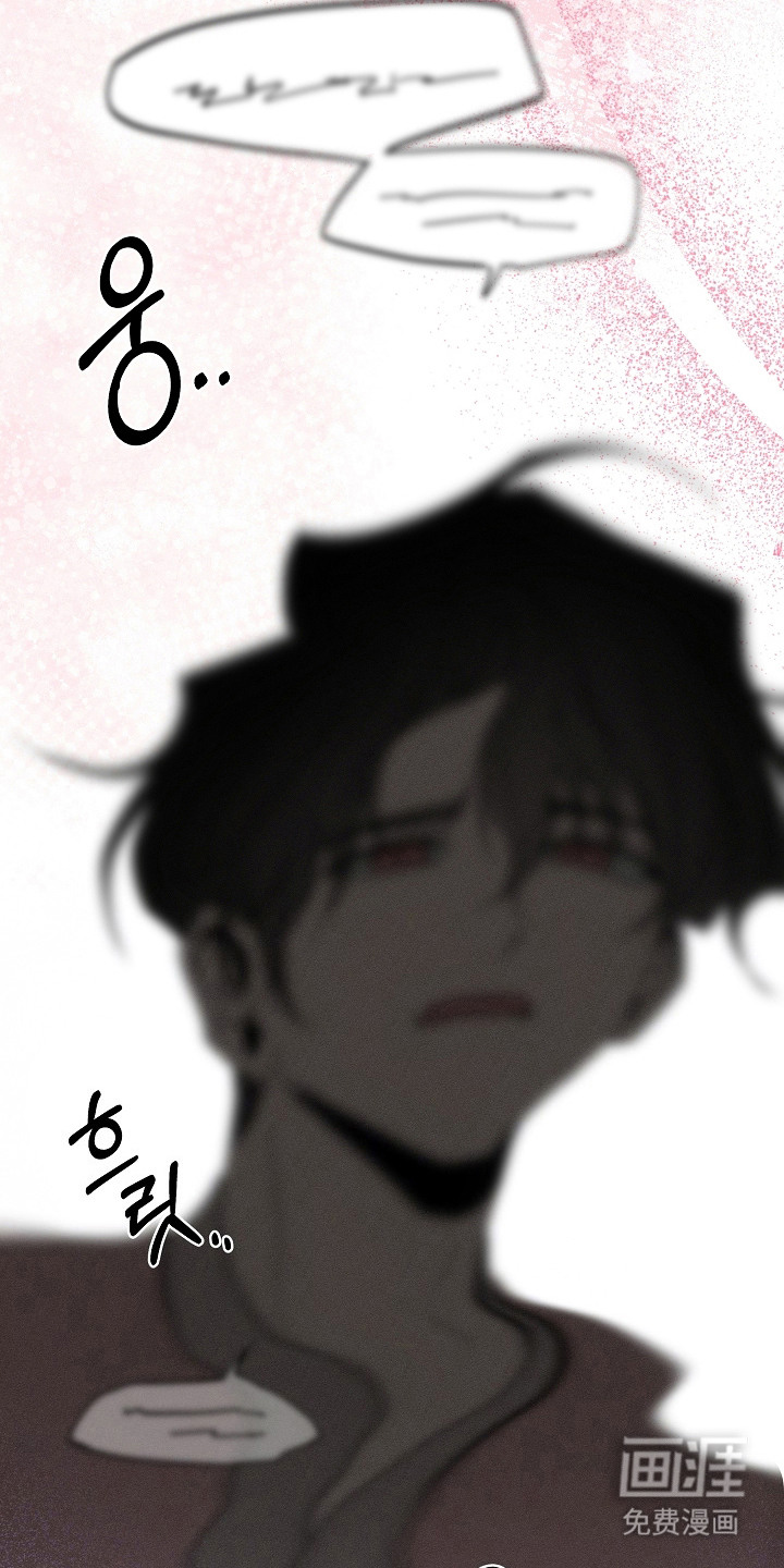 第16话18