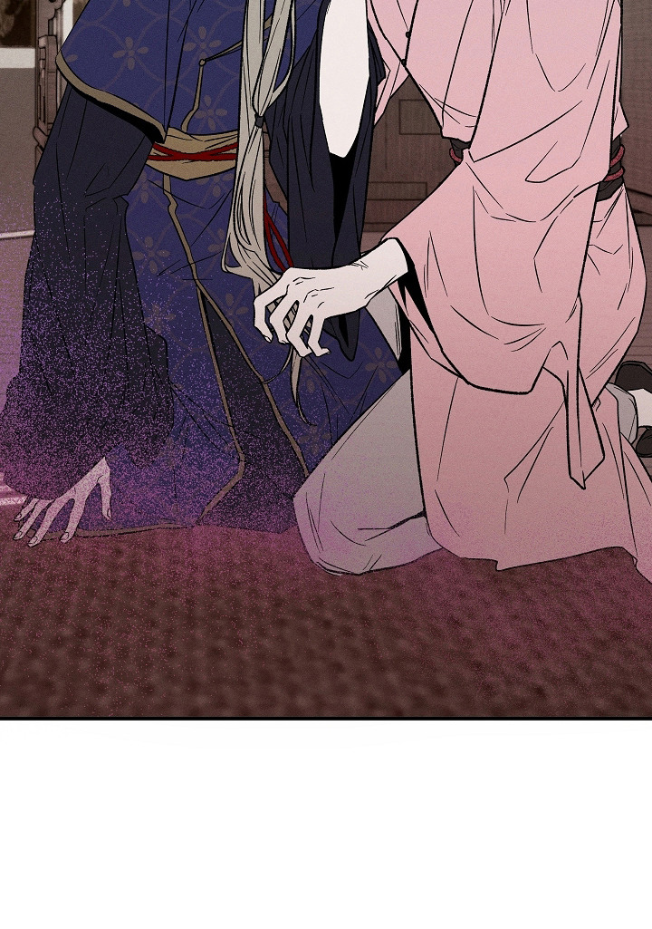 第16话22