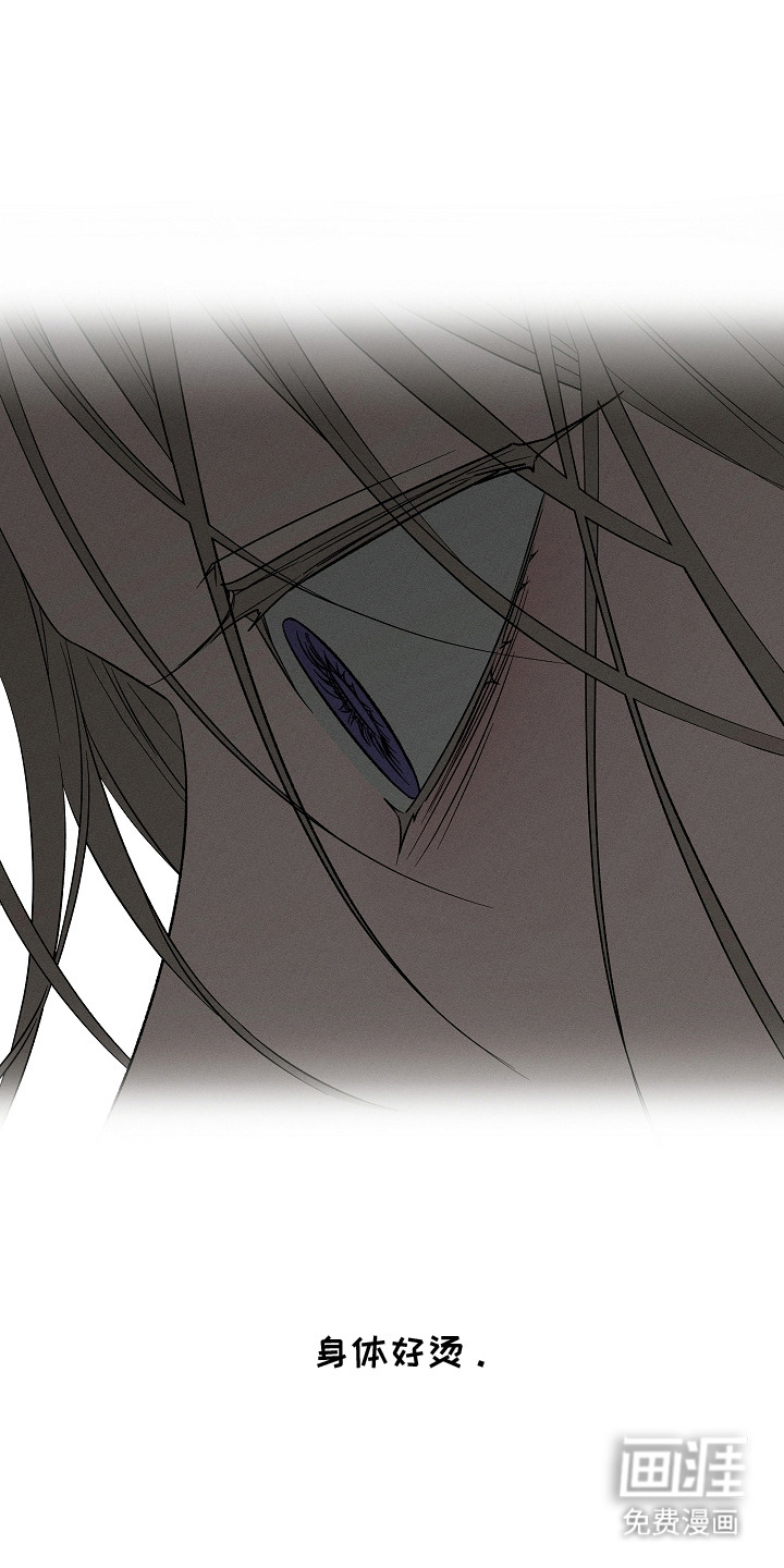 第15话0