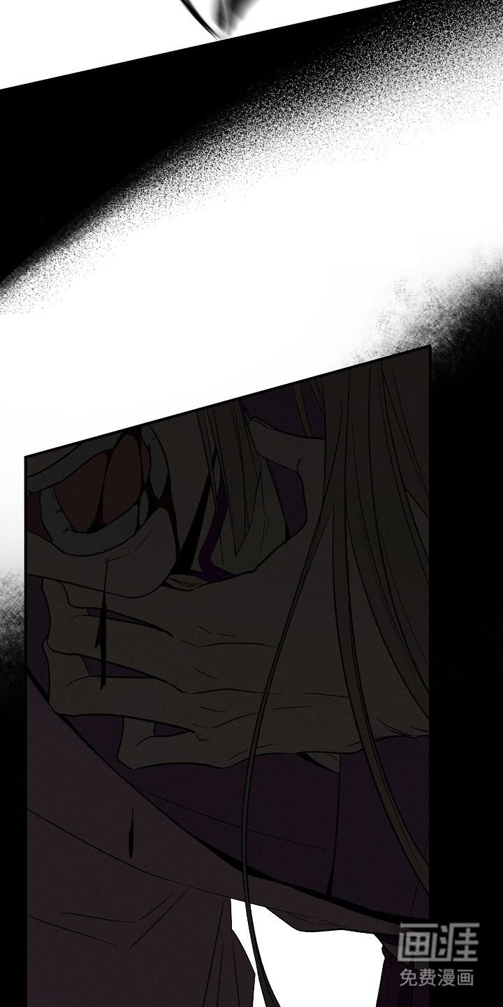 第15话11
