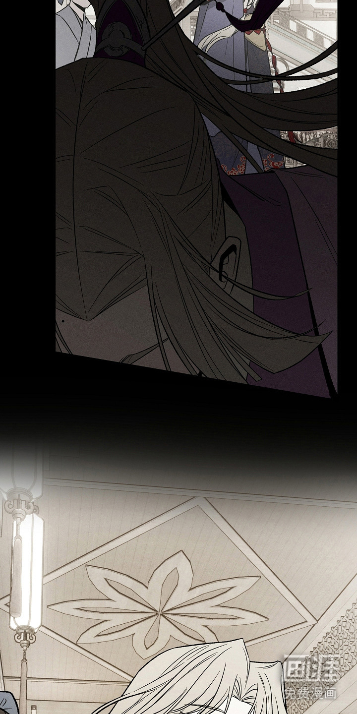 第15话13
