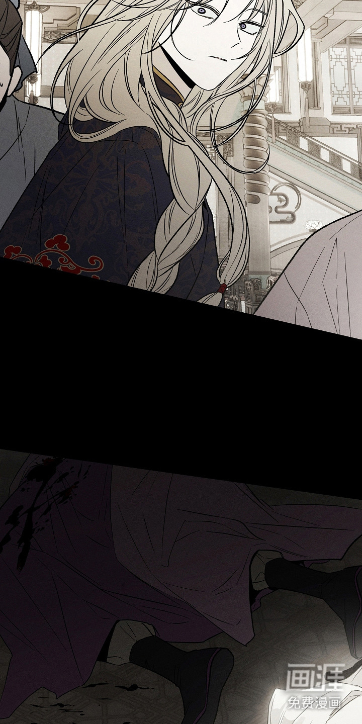 第15话14